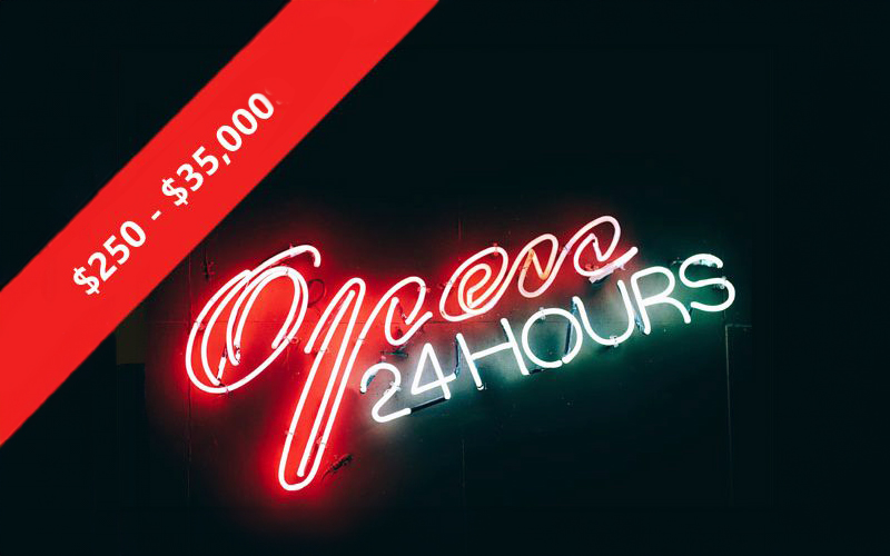 How-Much-Do-Neon-Signs-Cost-600×422