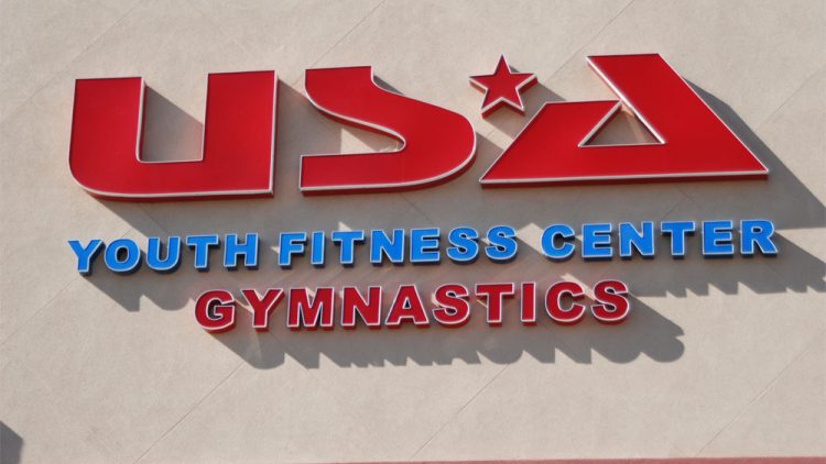 Choosing the Correct Tagline for Your Business