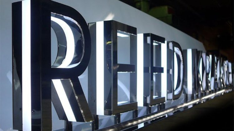 Commercial Sign Packages In Phoenix For New Businesses