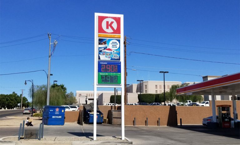 pylon-sign-cost-average-pole-sign-prices-davis-signs