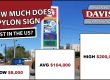 How-Much-Does-a-Pylon-Sign-Cost