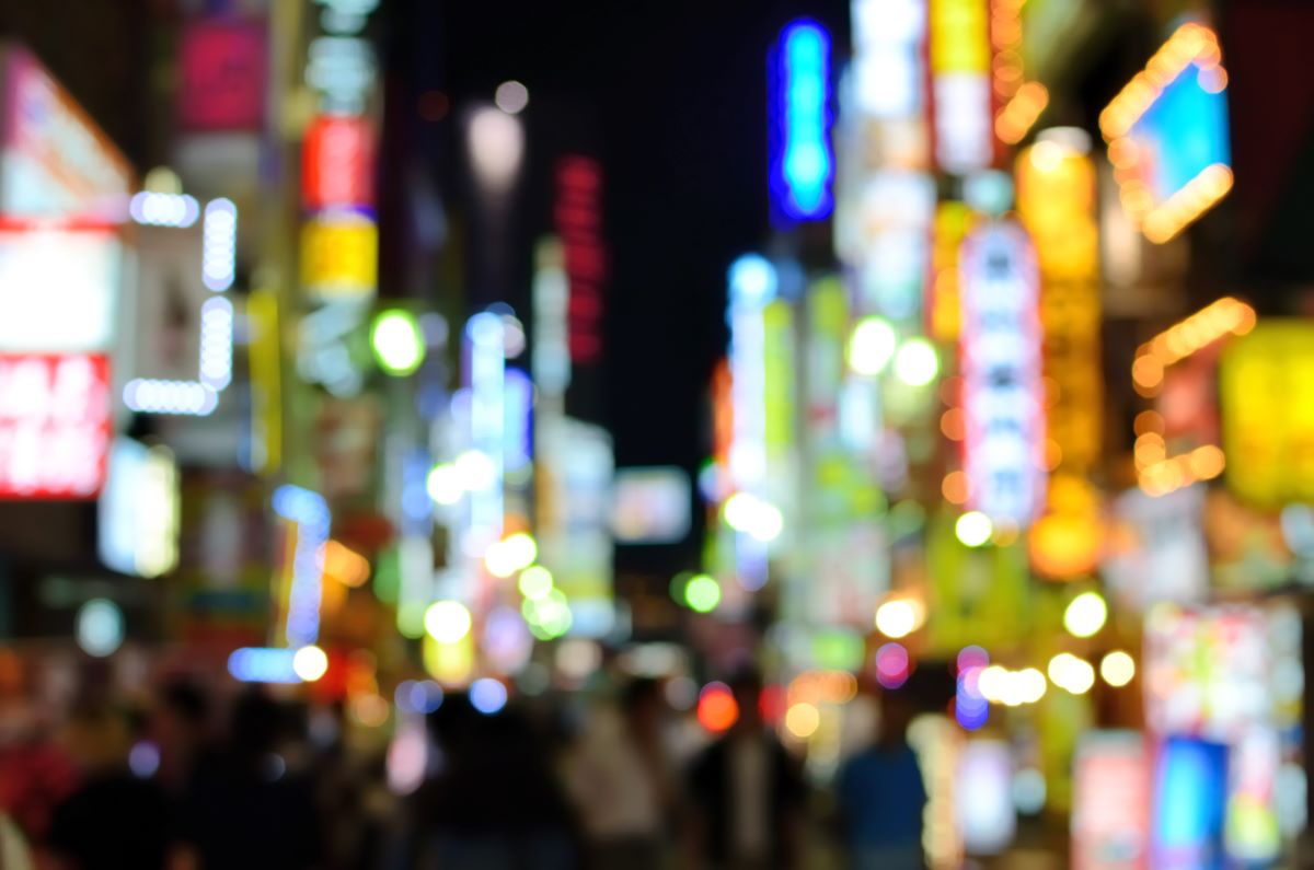 How-Energy-Efficient-Are-Neon-Signs