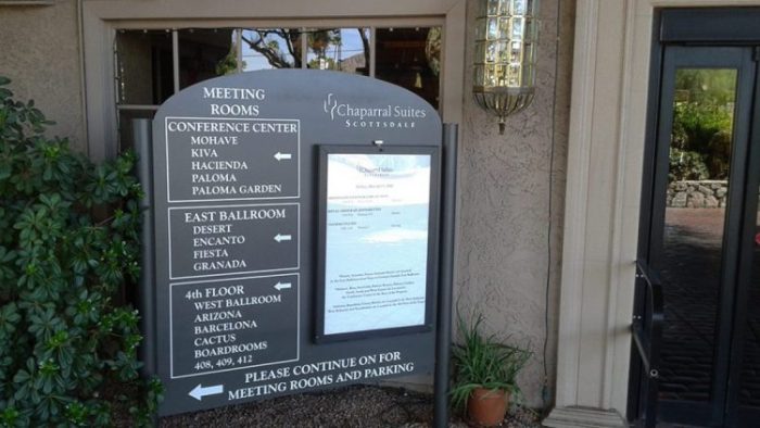Directory-Signs-Benefits-And-Installation-750×422-1
