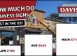 How-Much-Do-Business-Signs-Cost