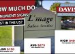 Monument-Signs-Cost