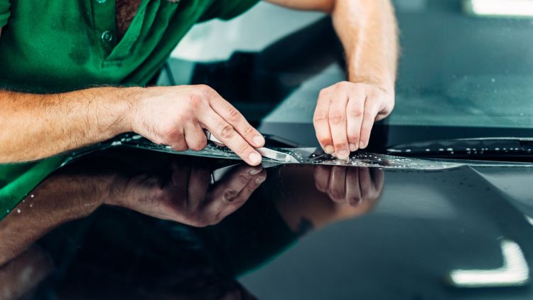 How-Much-Does-Car-Wrap-Cost