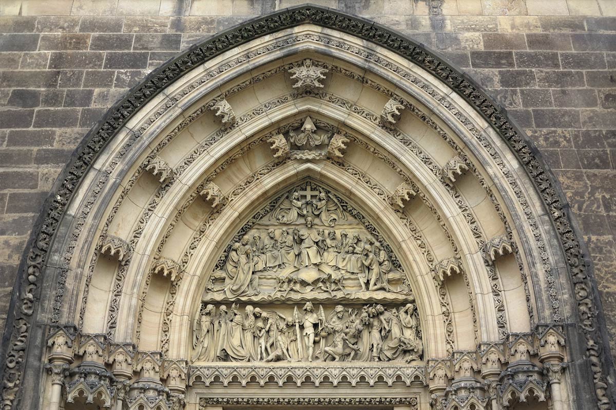 Church-Signs-Costs
