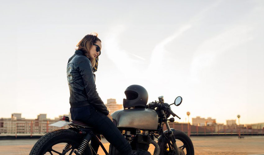 Motorcycle-Wrap-Cost