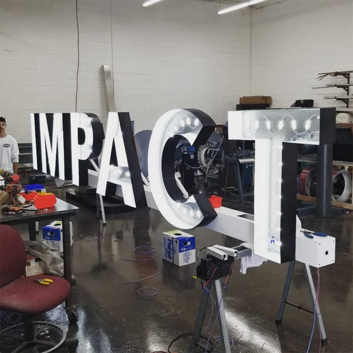 after-led-sign-conversion