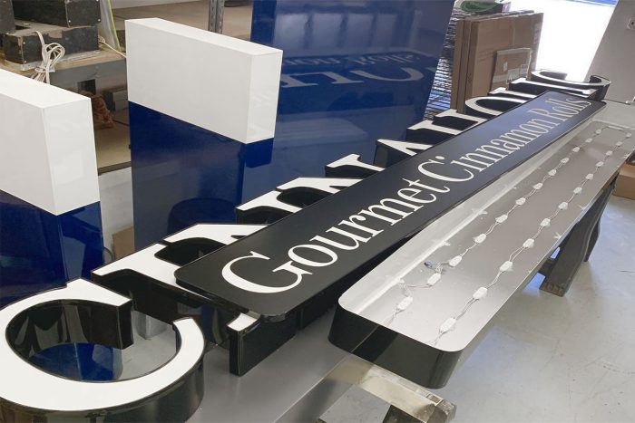 business-sign-manufacturing-in-phoenix-az