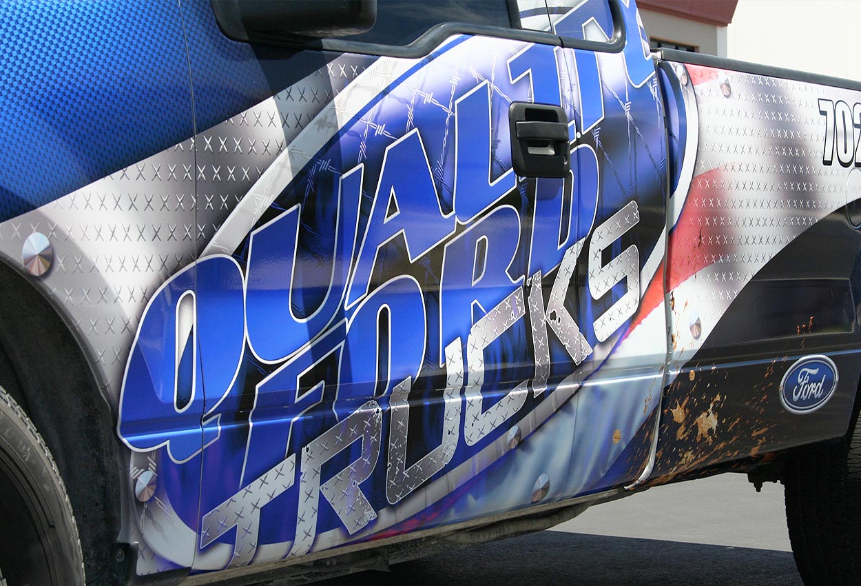 vehicle-wrap-installations-in-arizona