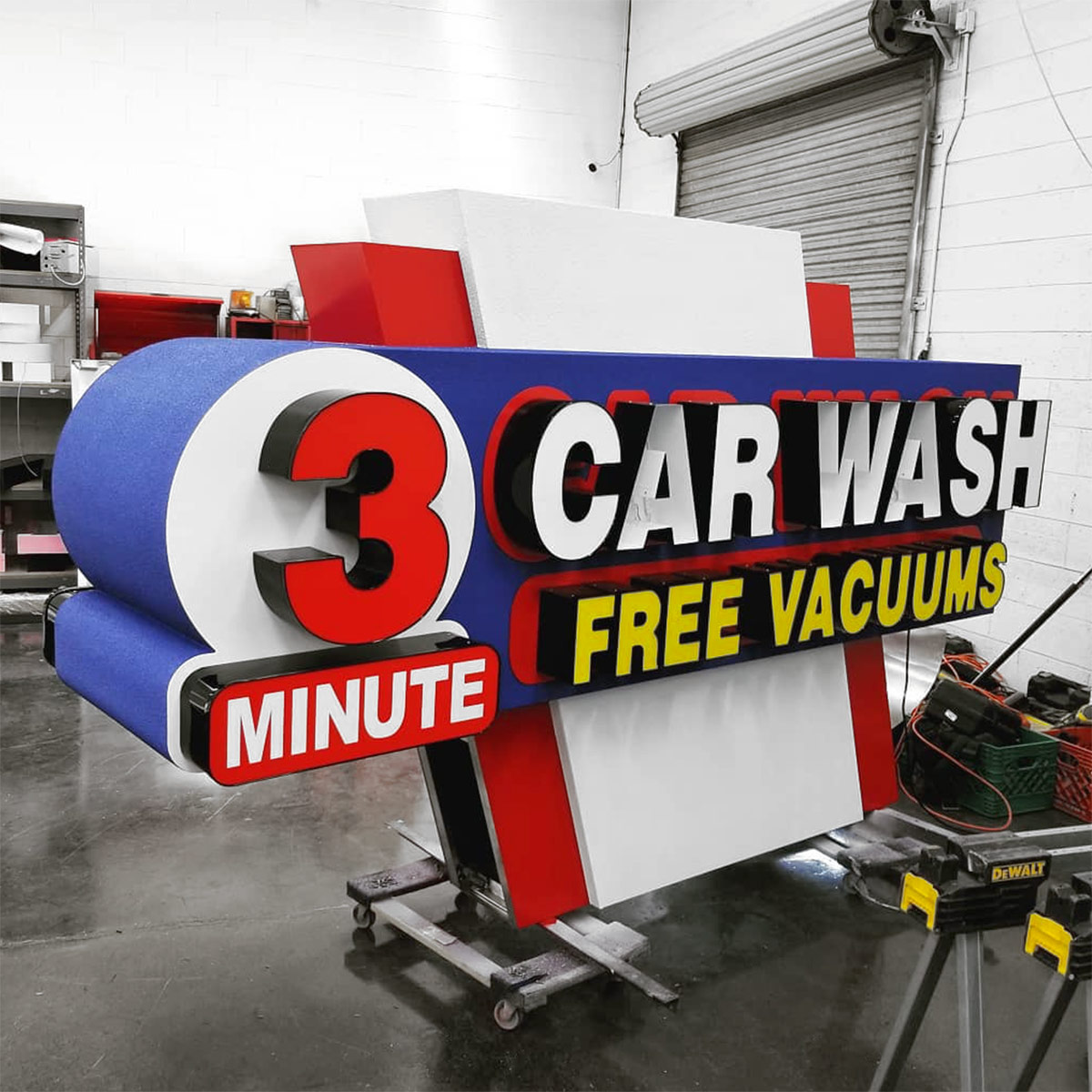 monument-business-sign-services-in-phoenix-az