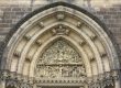 Church Signs Costs 2025