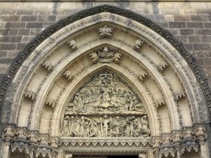 Church Signs Costs 2025