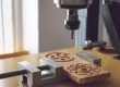 cnc-routing-for-your-new-sign-looks-great