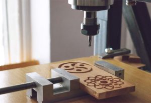 cnc-routing-for-your-new-sign-looks-great cnc-routing-for-your-new-sign-looks-great