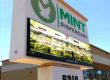 LED Sign