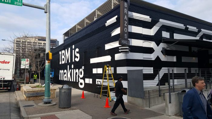 3 Benefits Of Building Wraps For Advertising In Utah
