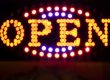 Neon Signs