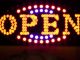 Neon Signs