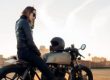 Motorcycle Wrap Costs 2026
