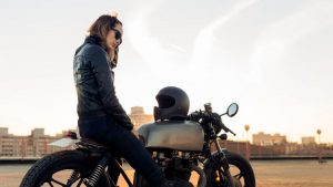 Motorcycle Wrap Costs 2026 Motorcycle Wrap Costs 2026