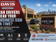Rebranding a Utah Business? Update More Than the Main Sign